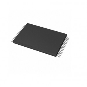 AS7C256A-12TIN, Статическое ОЗУ 256K 32KX8 питание 5В 28-TSOP