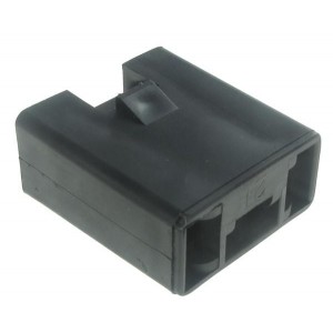 02984958-B, Автомобильные разъемы CON 56 630 3W FEM