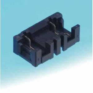 MDF51SU-2P-13V(23), Электропитание платы 13P M STRT PIN HDR SMT BRD MNT TIN
