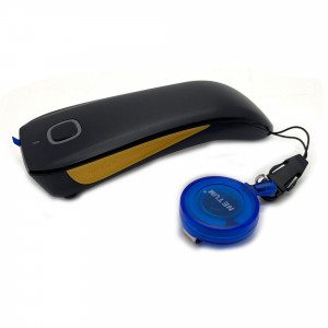 sicz107001, Сканер 2D и 1D-кодов для e1/e10, беспроводной