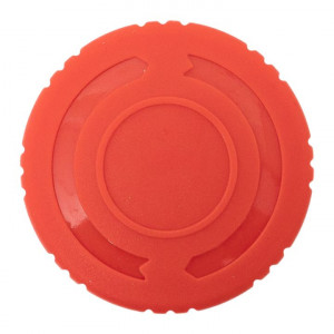 Исполнительный механизм кнопки XB4 