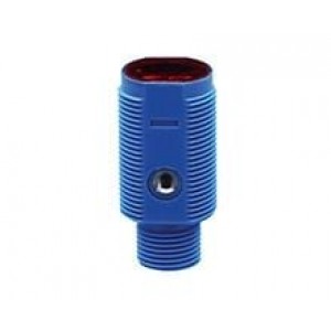 120254-0120, Датчики расстояния M18PHsgTB0-30000mmOD PNP4PM12Con37mmHsgL