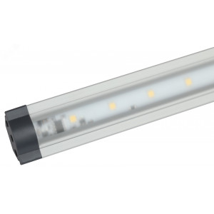 Модульный светильник LM-3-840-A1 (20/320) C0043302