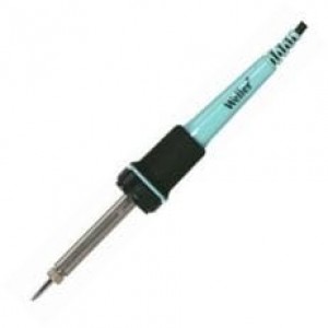 WP25D, Паяльники IRON,220/240V,25W ,PROF,3 WIRE