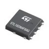 STL165N4F8AG