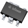 IFX20002MB V33