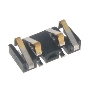 009188004012062, Межплатные и промежуточные соединители 4P STAG SOLO STACKER 1.1mm-1.3mm W/O BOSS