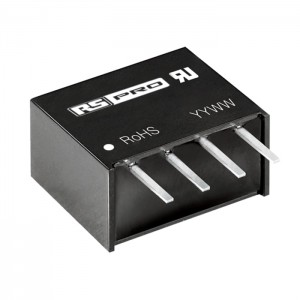 B0505S-1WR3(RS)