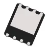 BSZ096N10LS5ATMA1