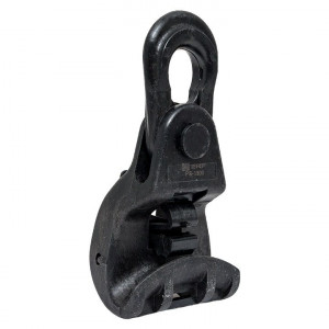 Зажим промежуточный PS1500 1x10-95 мм2 инд. упак. EKF ps-1500-r