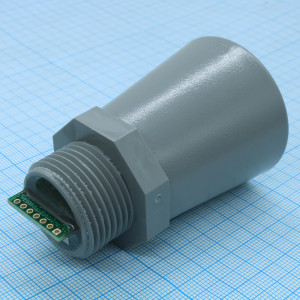 MB7137-100, Датчик ультразвуковой 42кГц