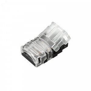Экран F-KA-PRO-2000 матовый для PDS, MIC 043829, -F- Матовый фигурный экран класса стандарт для профилей PDS, MIC. Материал PC (поликарбонат), светопропускание до 67%. Удобная и легкая установка благодаря особой форме края. Длина 2000мм. Цена за 1м.