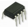 LTV-8241
