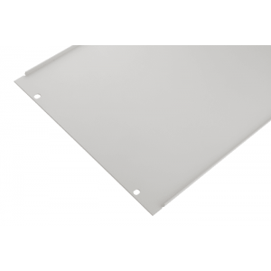 CCA-7-4009-001