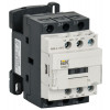 Контактор КМИ-А-11812 LC1D 18А кат. 24В AC 1НО+1НЗ AC-3 AR-ACC-11-018-024-11