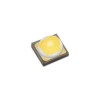 L1HX-4090200000000