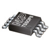 LM75ADP
