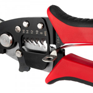 Ножницы кабельные MC-06 серия Практик, Ножницы кабельные