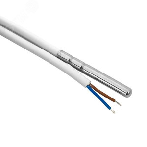 Реле температуры RT-820 RT-820