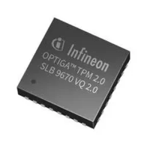 SLB9670VQ20FW785XTMA1