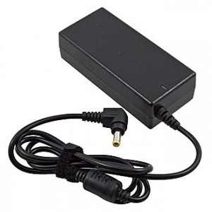19V 3.42A 65W 5.5X2.5, Блок питания для ноутбуков 19 В, 3.42A, 65 Вт, 5.5x2.5