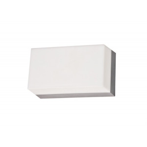 Светильник СТ DOMO LED 23 MS 4000K 1727000070