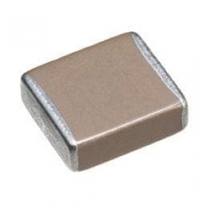 C5750X7S3D472M200KA, Многослойные керамические конденсаторы - поверхностного монтажа 2220 4700pF 2000volt X7S 20%