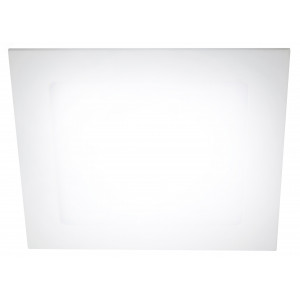 LED 2-3-4K Светильник светодиодный квадратный LED 3W 220V 4000K (100/1400) Б0031158