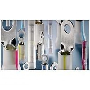 696422-2, Клеммы PIDG PVF2 22-16COMM 22-18MIL 4