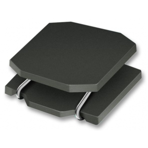 LQH44PH221MPRL, Катушка индуктивности проволочная на ферритовом сердечнике SMD 1515 (4.0х4.0 мм) 220 мкГн ±20%