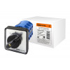 КПУ11-25/11 (реверс) SQ0715-0075