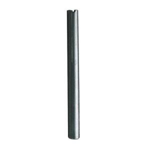 P194LN, Hand Tools WIRE WRAPPING SLEEVE 20 AWG