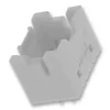 B08B-XADSS-N (LF)(SN)