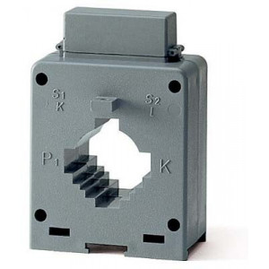 Трансформатор тока CT4/600/5A, класс 0.5 2CSG221170R1101