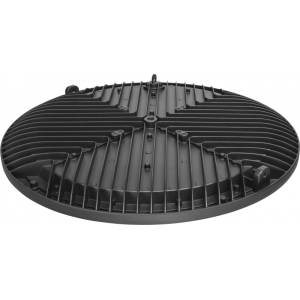 Светильник светодиодный 90 478 OHB-01-100-5K-LED подвесной для высоких пролетов ОНЛАЙТ 90478