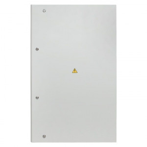 Щит с монтажной панелью "KRATOS" -120.75.30 IP66 EKF mb66-1207530