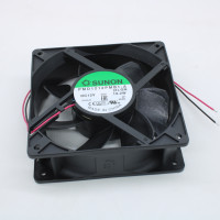 PMD1212PMB1-A.(2).GN