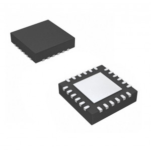 LMV7231SQX/NOPB, Компаратор с источником опорного напряжения