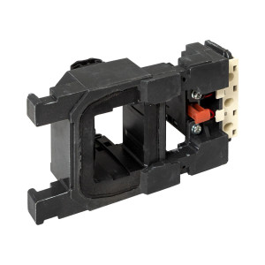 Катушка управления КТЭ F 265А 400В ctr-k-b-260/400
