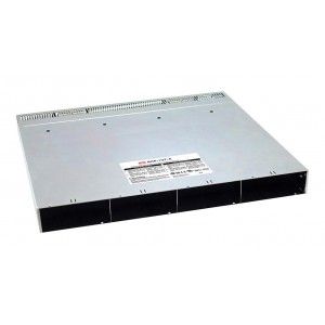 DHP-1UT-A, Блок питания стоечный 1U 19in Rack Shelf fits 4 3200Вт modules