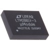 LTM2881IV-3#PBF