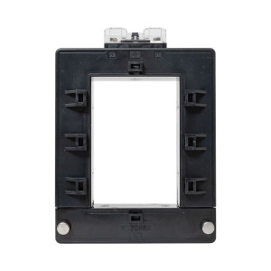 Трансформатор тока ТТЕ-Р 812 1000/5А 0,5 7,5ВА EKF tte-r812-1000