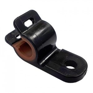 00326210200, Кабельный монтаж и принадлежности TRACKING COLLAR   CD P/250