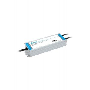 LNE-24V120WDAA, Блоки питания для светодиодов 24V 120W IP67 Dimming