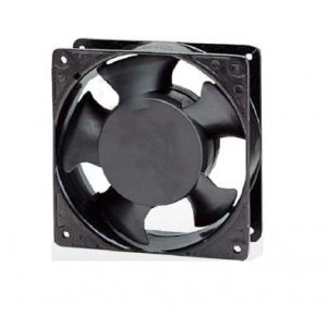 FAD1-04020BBLW11, Вентиляторы постоянного тока DC FAN 40x20mm Ball 5VDC WIRE