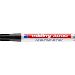 4-3000001