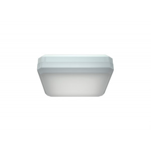 Светильник СТ K LED 300 4000K 1597000020