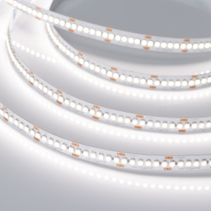 Лента RT-A240-10mm 24V Day4000 (19.2 W/m, IP20, 3528, 5m) 017431(2)