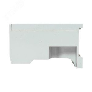 Реле защиты двигателя MPR 20А mpr-20