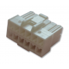 HLP-12V